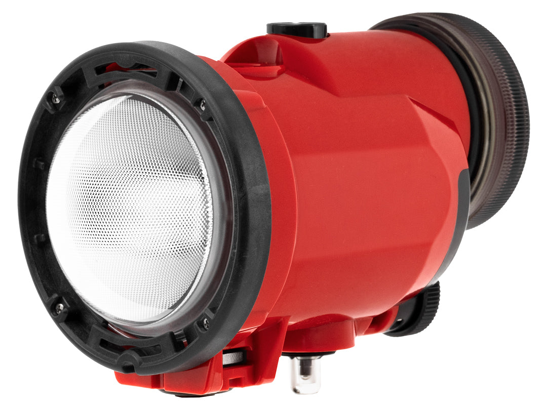S-220 Strobe