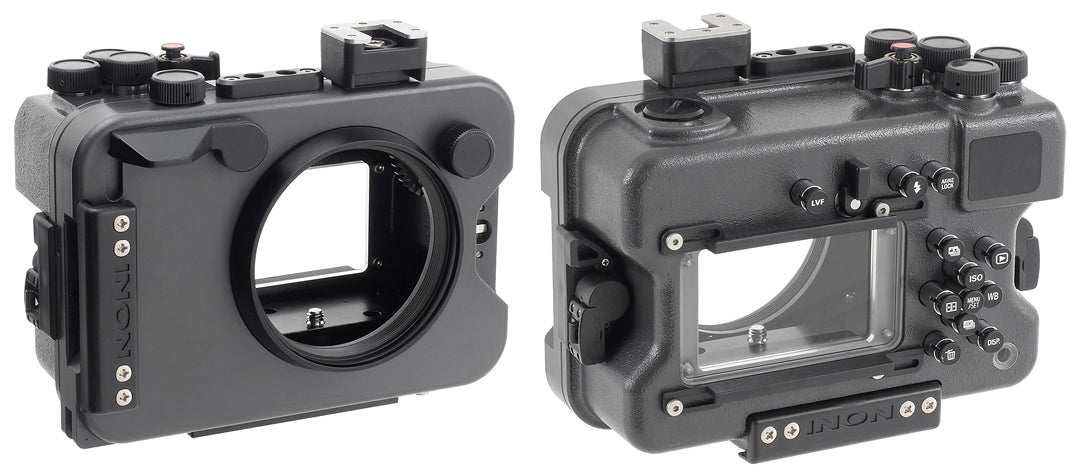 X-2 for GX9 VC (GX7MK3)
