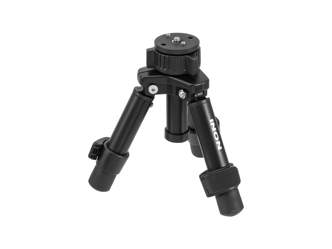 Compact Tripod UWTP-C1