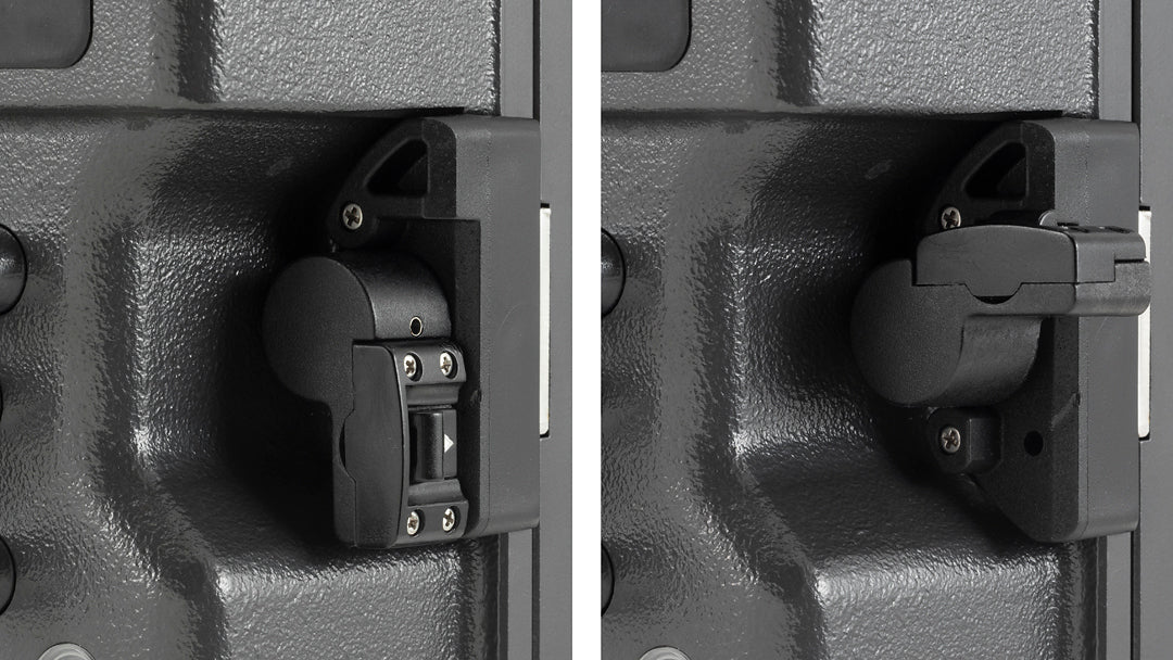 X-2 for GX9 VC (GX7MK3)