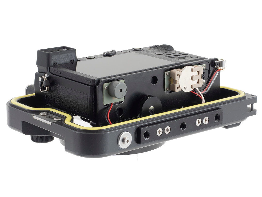 X-2 for GX9 VC (GX7MK3)