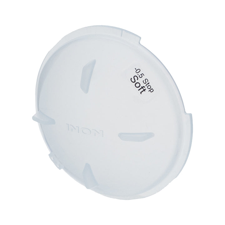 Strobe Dome Filter S