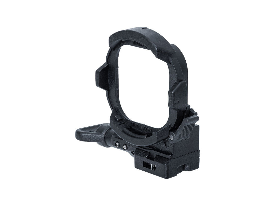 SD Front Mask for HERO8