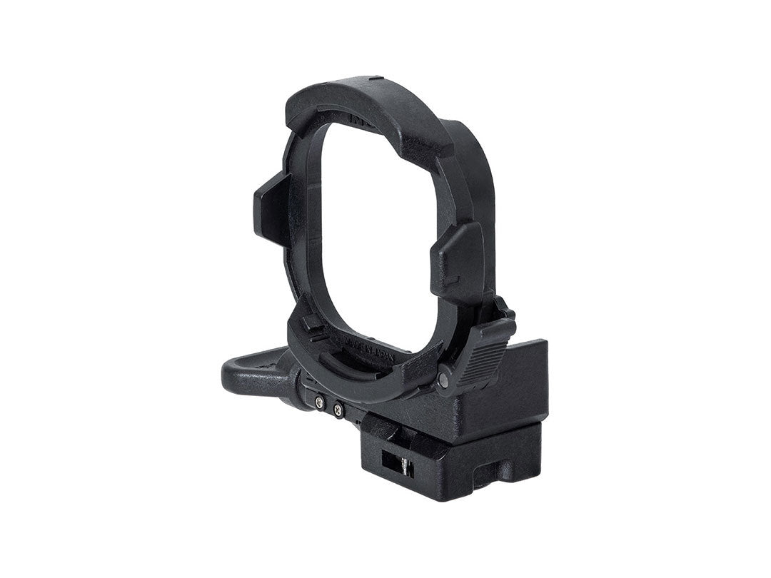 SD Front Mask for HERO9
