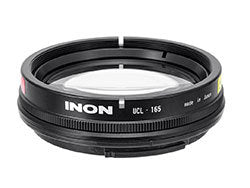 UCL-165 XD Close-up Lens