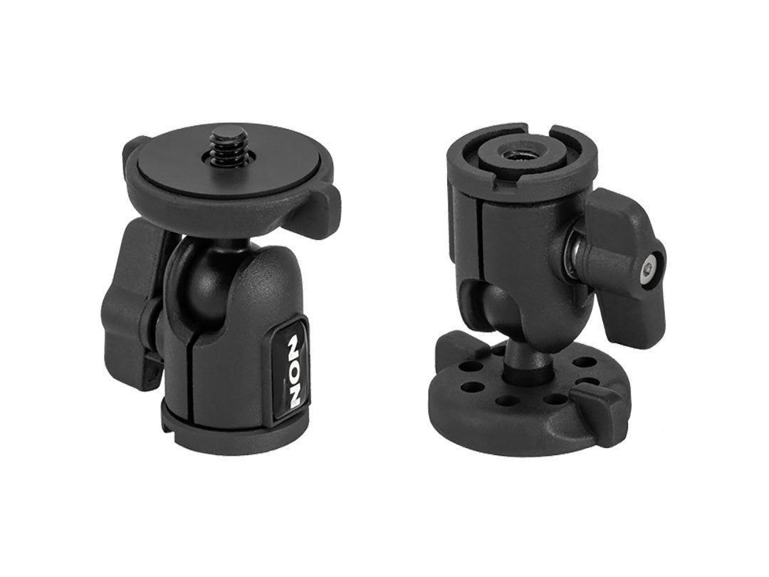 Ball Head UWTP-B1
