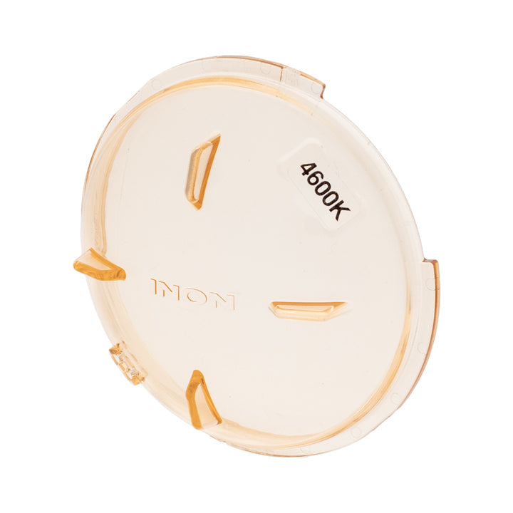 Strobe Dome Filter S