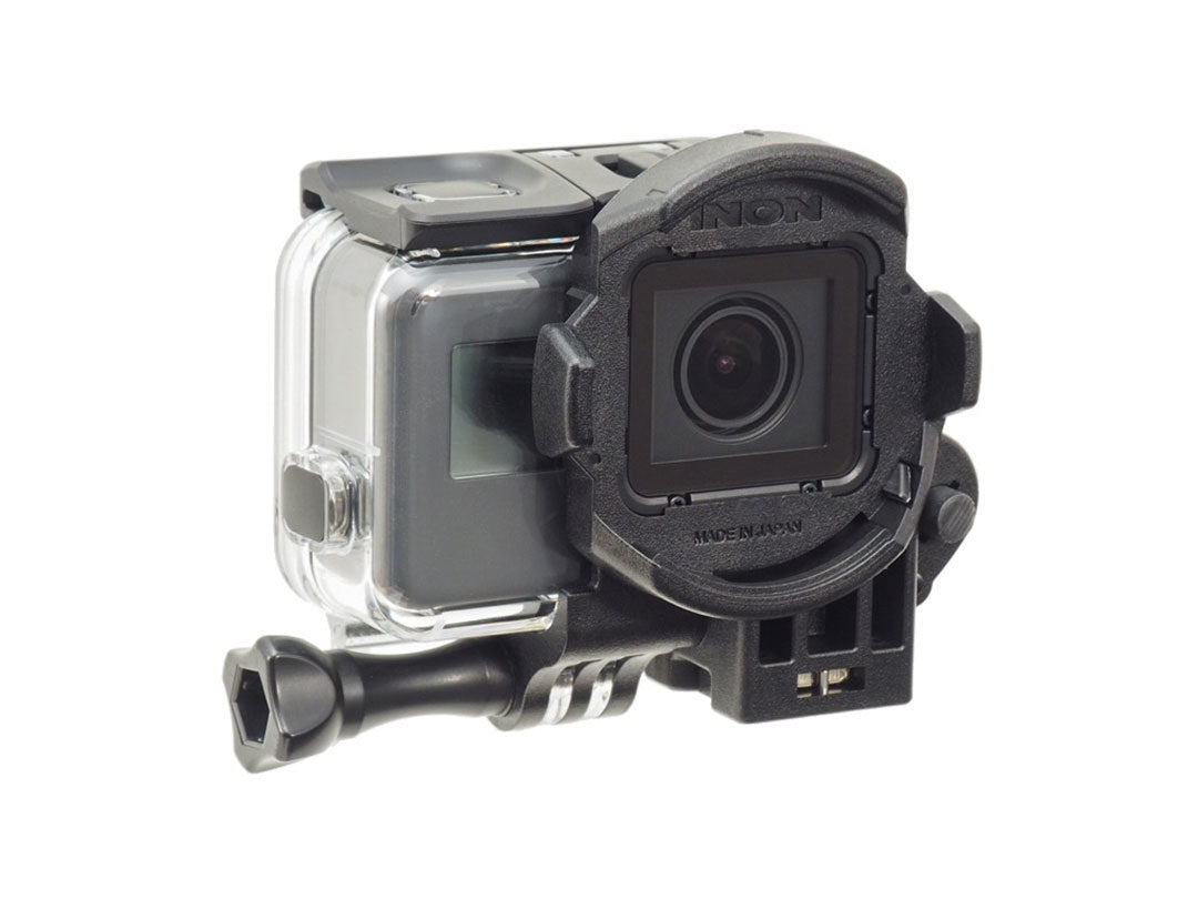 SD Front Mask for HERO5/6/7