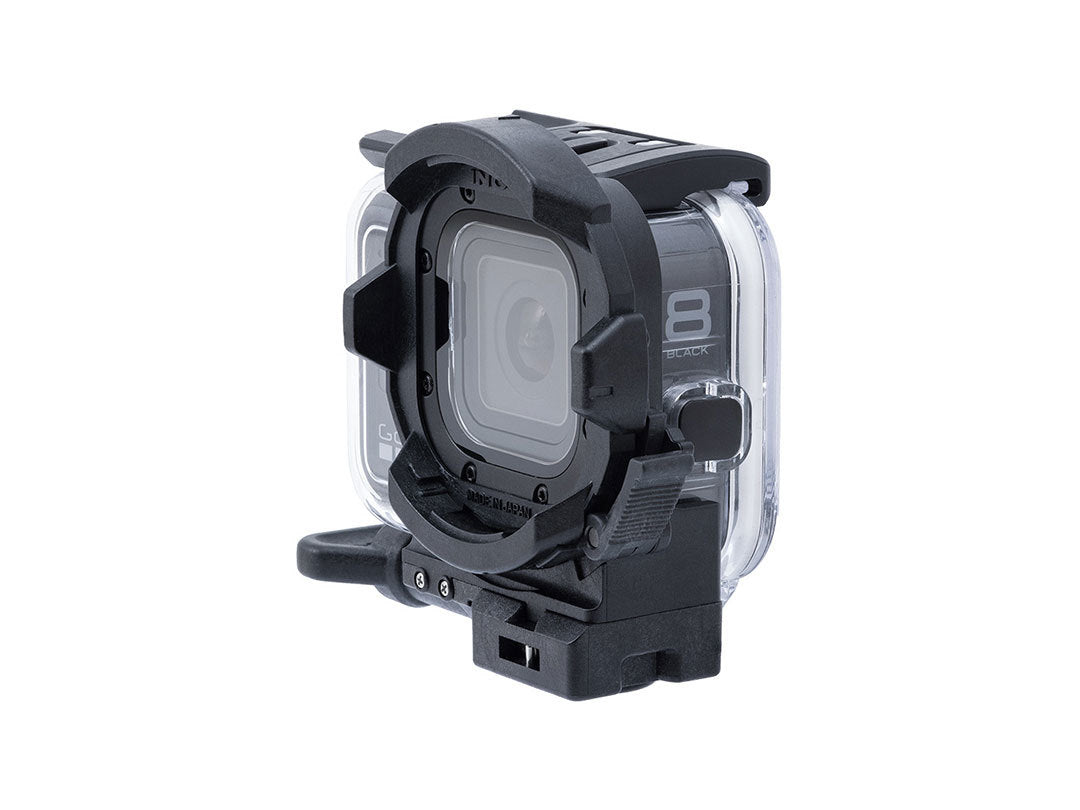 SD Front Mask for HERO8
