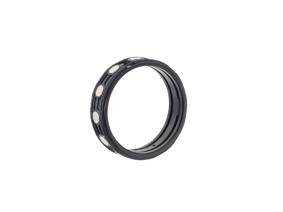 GX Magnet Ring 30 Set