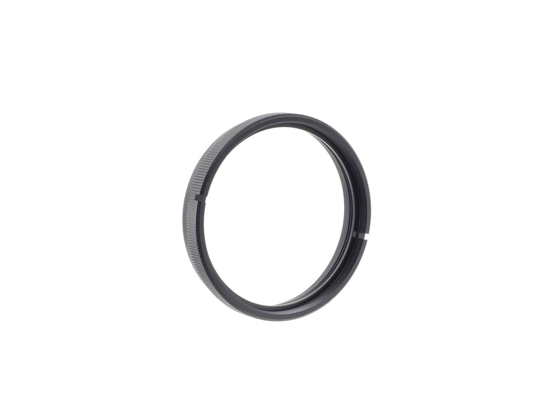 GX Lens Adapter M67