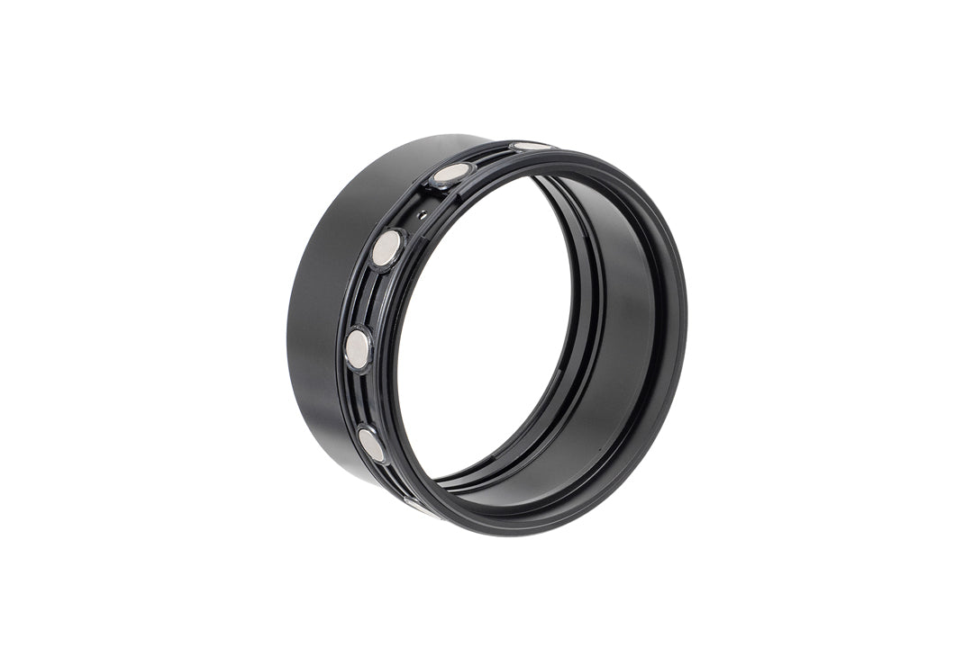 S-MRS Magnet Ring RF35 Set