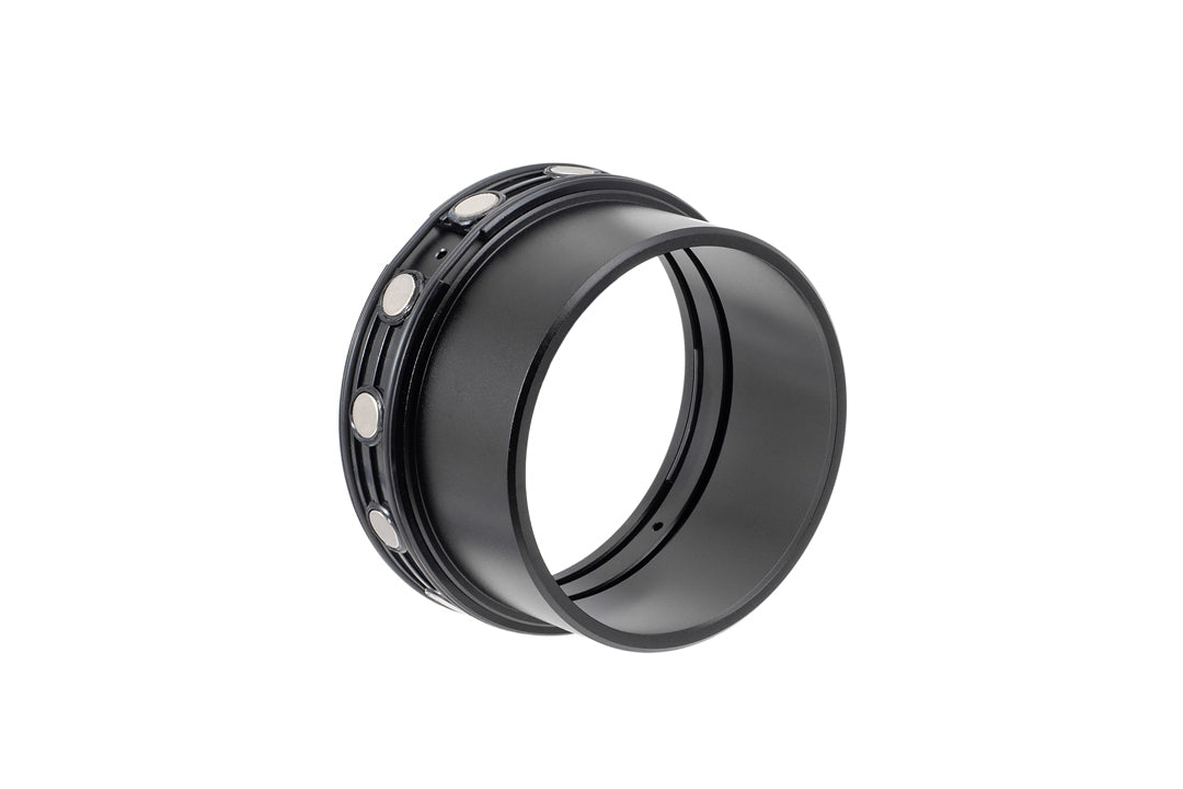 S-MRS Magnet Ring S70 Set