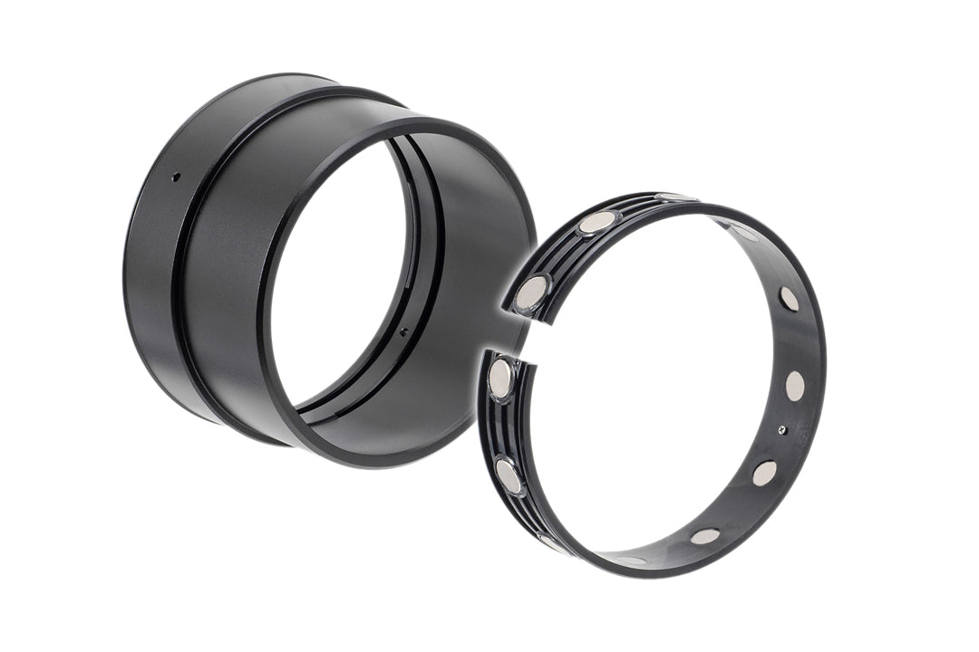 S-MRS Magnet Ring S70 Set