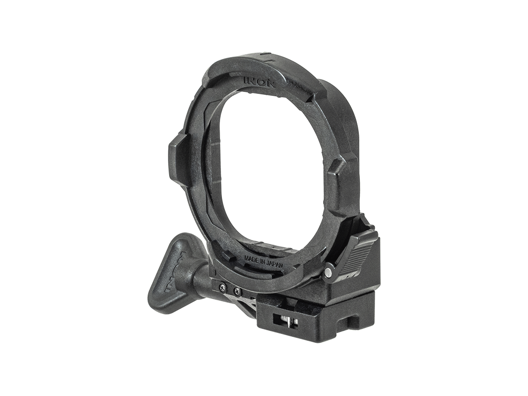 ZD Front Mask for HERO12