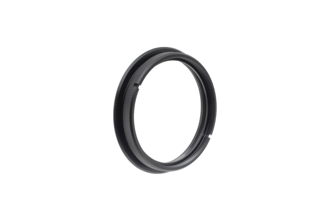 GX Lens Adapter2 M67