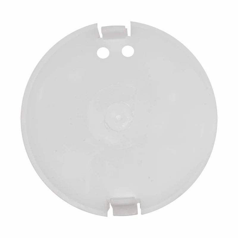Ikelite Diffuser for DS50, DS51