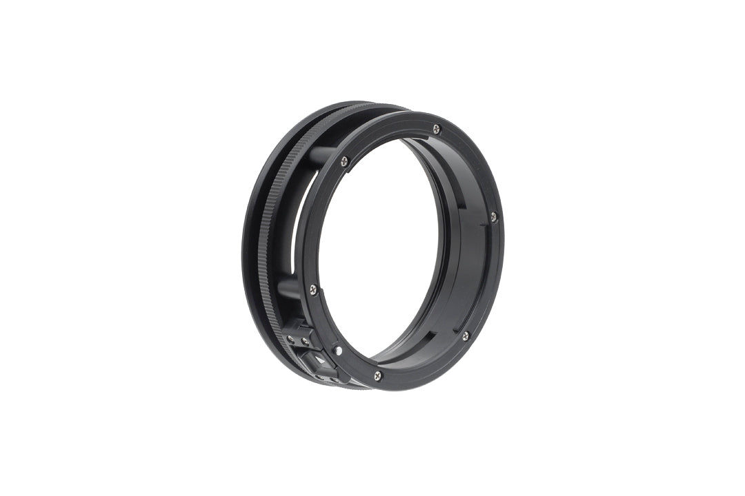 GX Lens Adapter2 LD