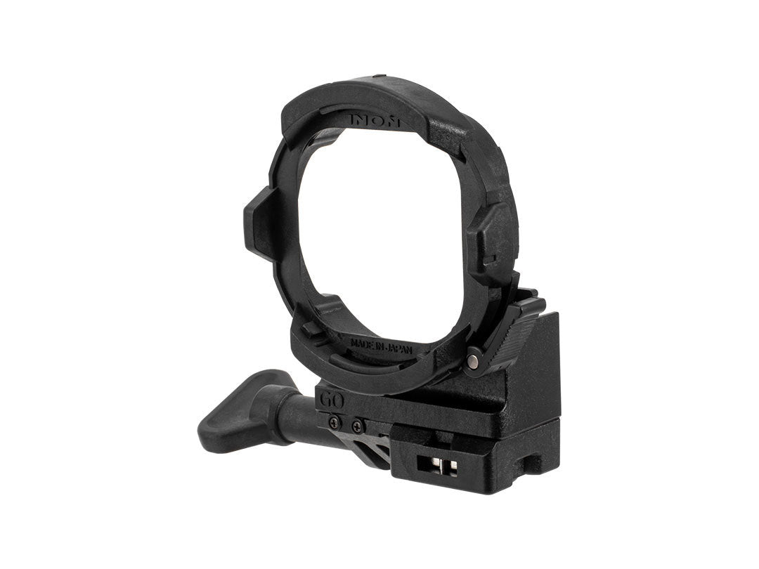 SD Front Mask for GO 3S