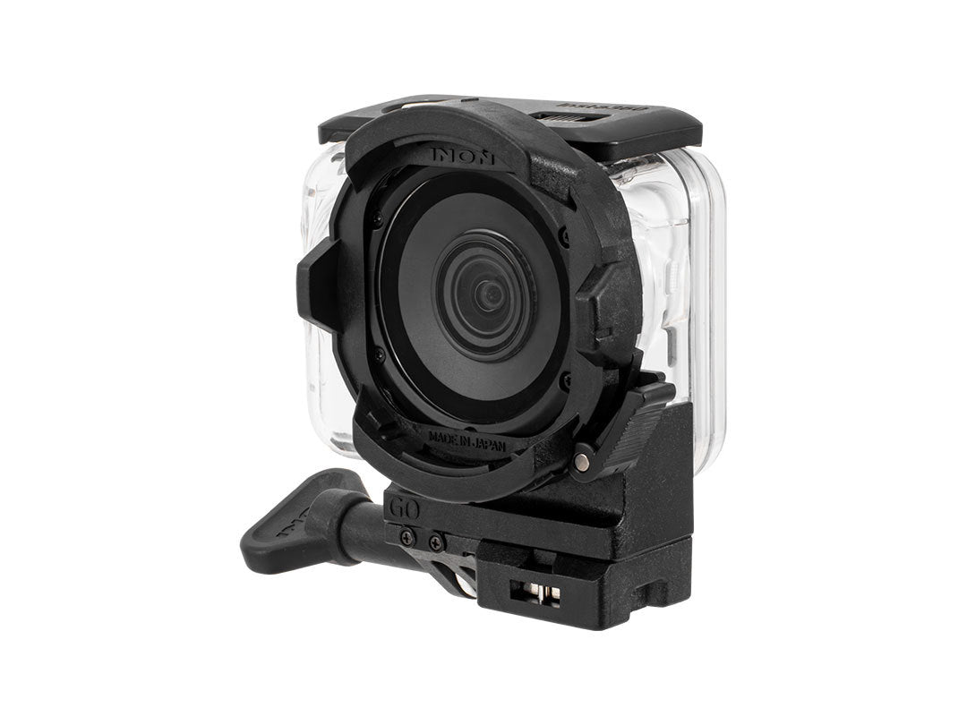 SD Front Mask for GO 3S