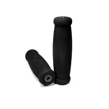 Spare Foam for UN Tray Grips