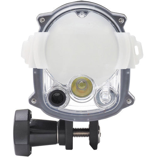 Sea and Sea YS-01 SOLIS Underwater Strobe