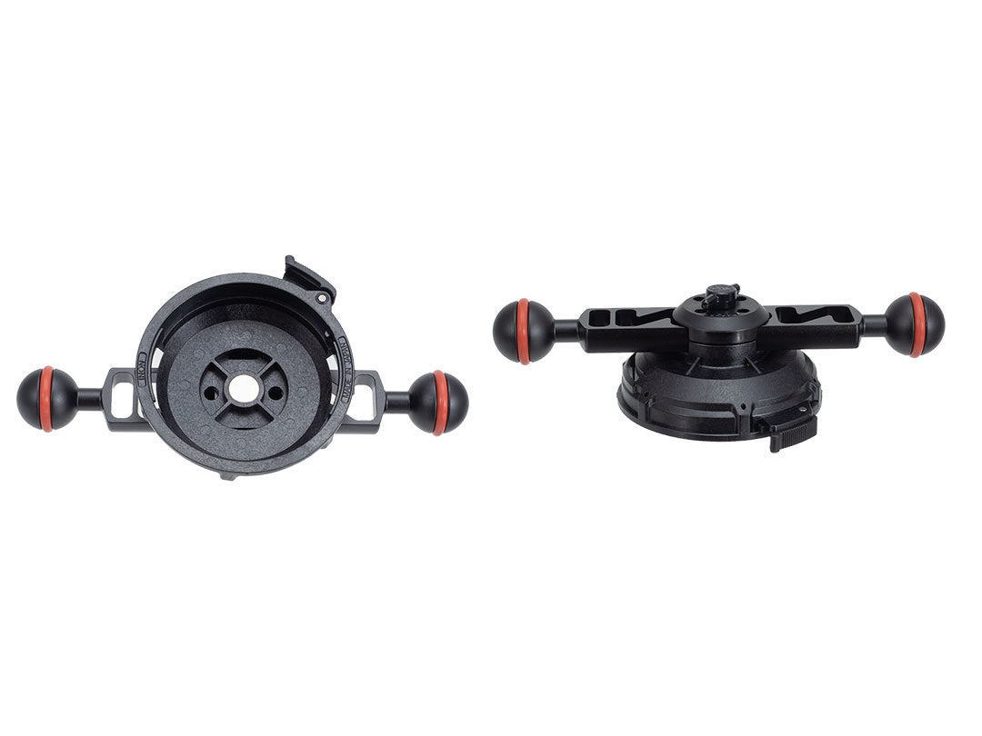 XD Lens Holder S