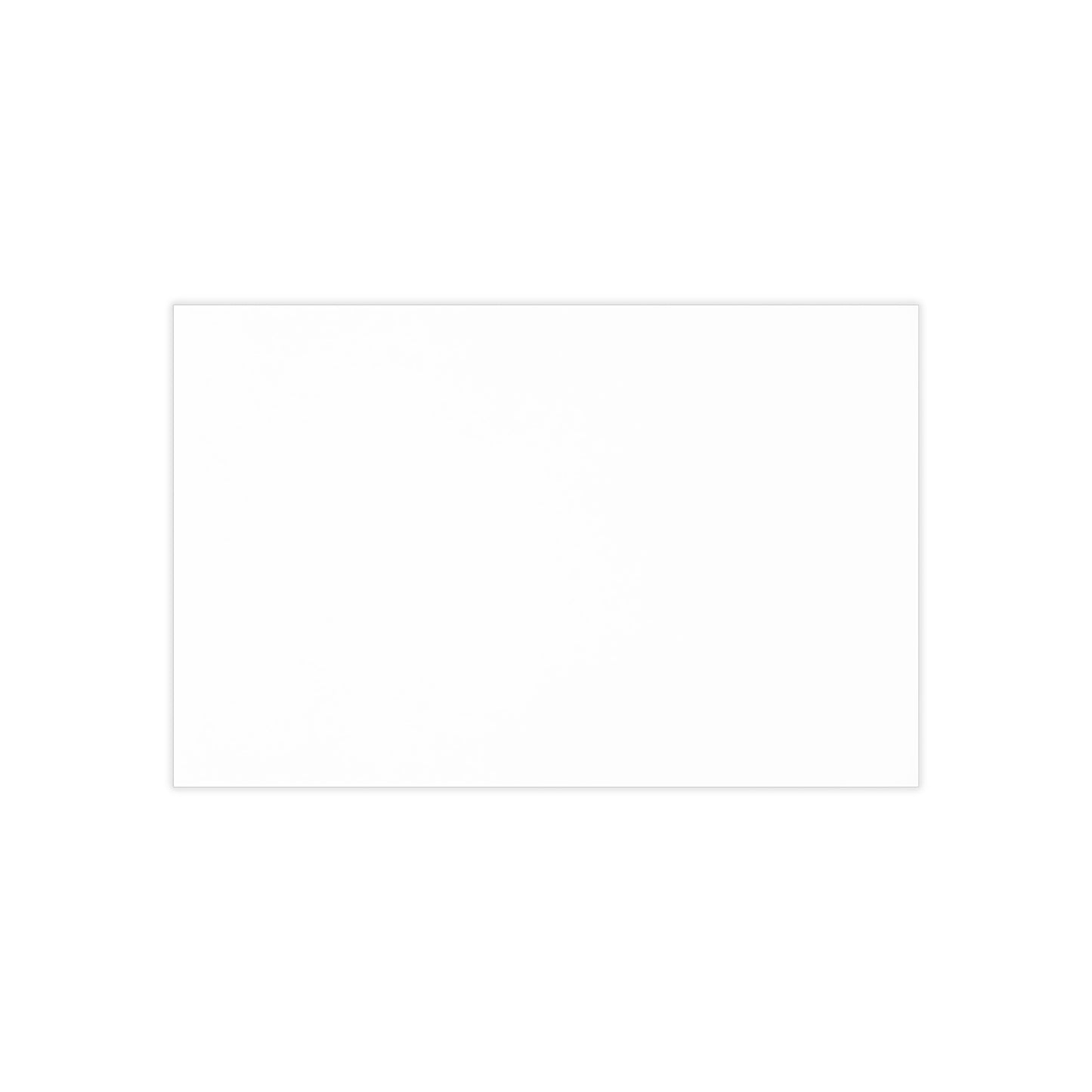 Mozaik Ambassador Business Cards, 100pcs