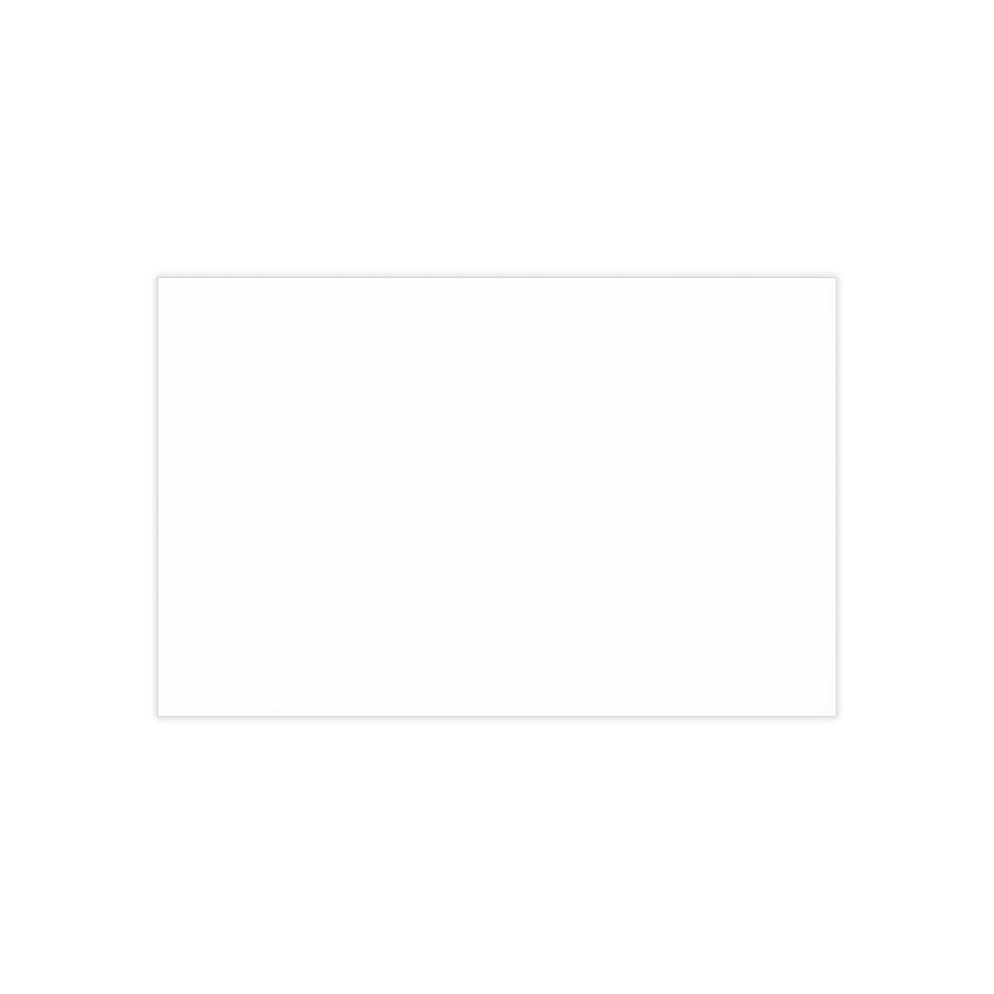 Mozaik Ambassador Business Cards, 100pcs