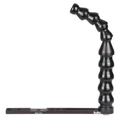 Ikelite - Action Tray II with Light Arm for ULTRAcompact Housings