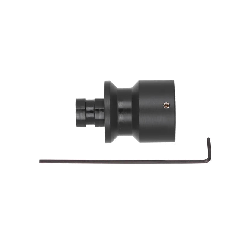 Ikelite Trigger Extension v2 for Shutter or Back Button Focus