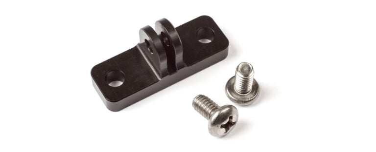 Mounting Adapter for T-Housing (all models)
