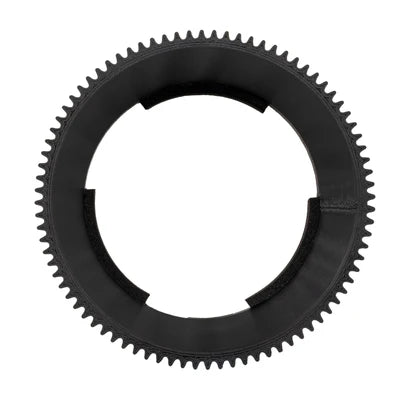 ZOOM GEAR