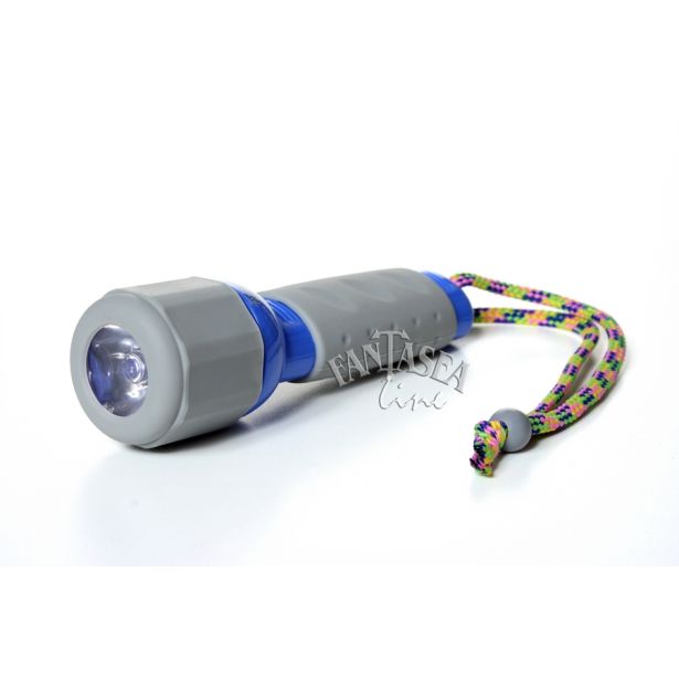 Fantasea Nano torch light