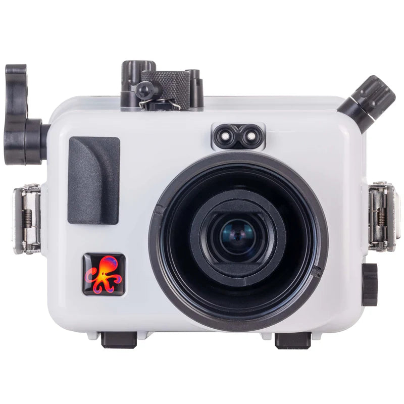 SONY CYBERSHOT RX100 III IV V V(A) HOUSING (UPDATED)
