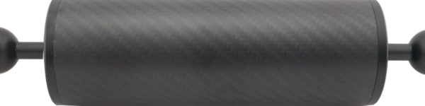 Float Arm 55mmx220mm (Non adjustable)