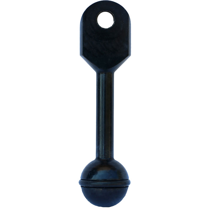 Ball to YS Mount YM01