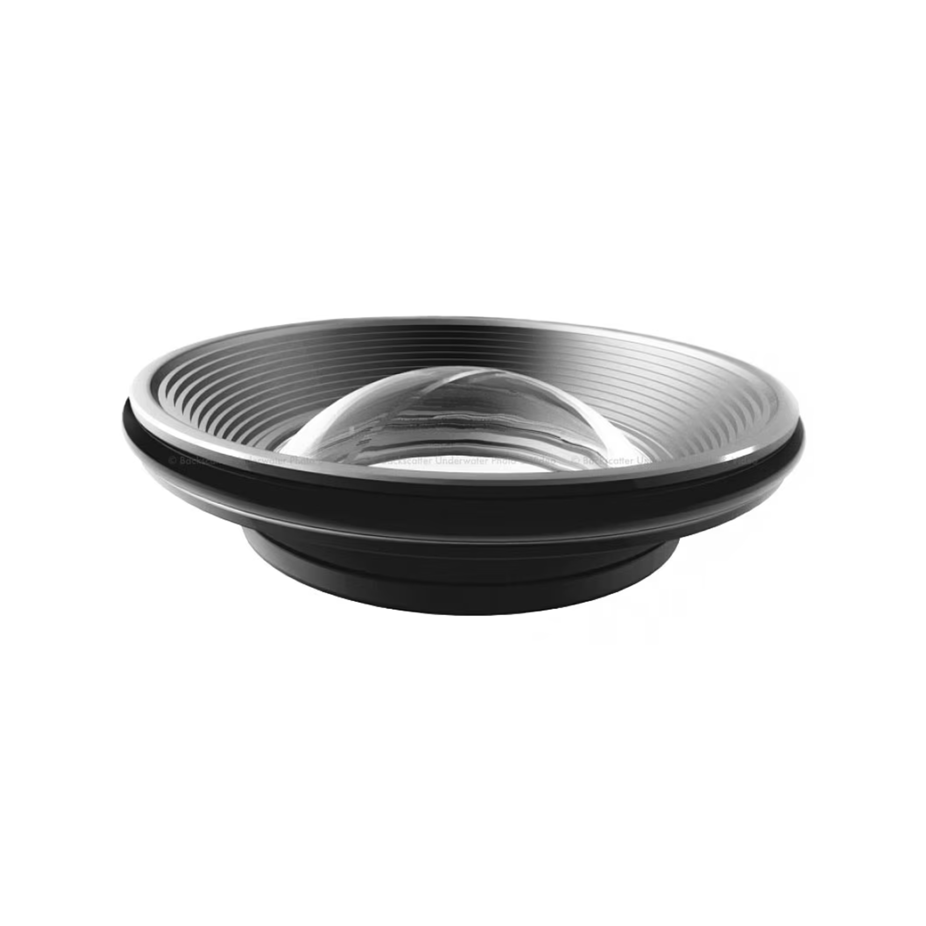 Fantasea BigEye Lens M67 Mark II - Open Box