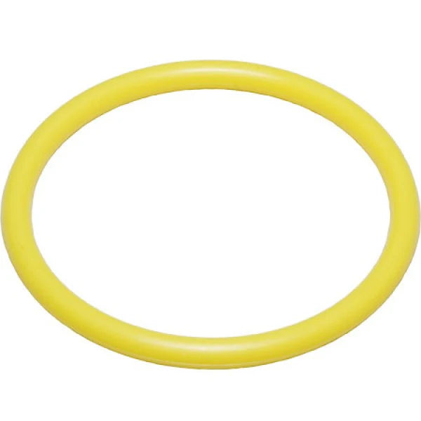 S-220 Battery Box O-ring