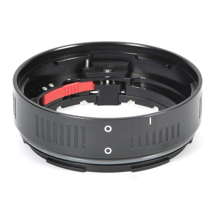 Housing O-Ring for NA-NEX5R/EPL5/V2/A5000/EM10/LX100/EM10II