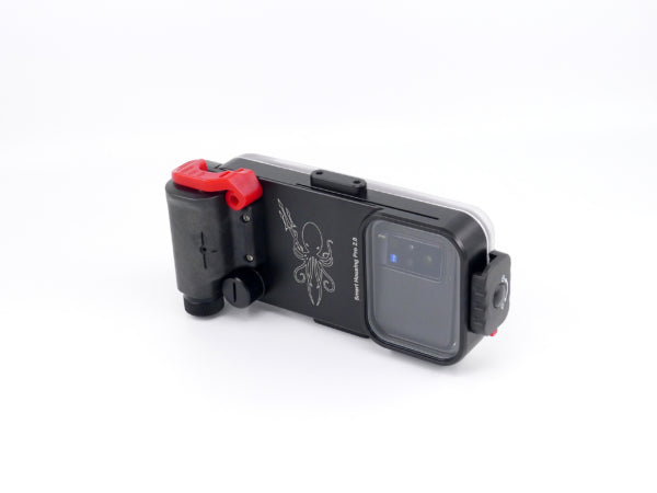 Smart Housing V2 PRO