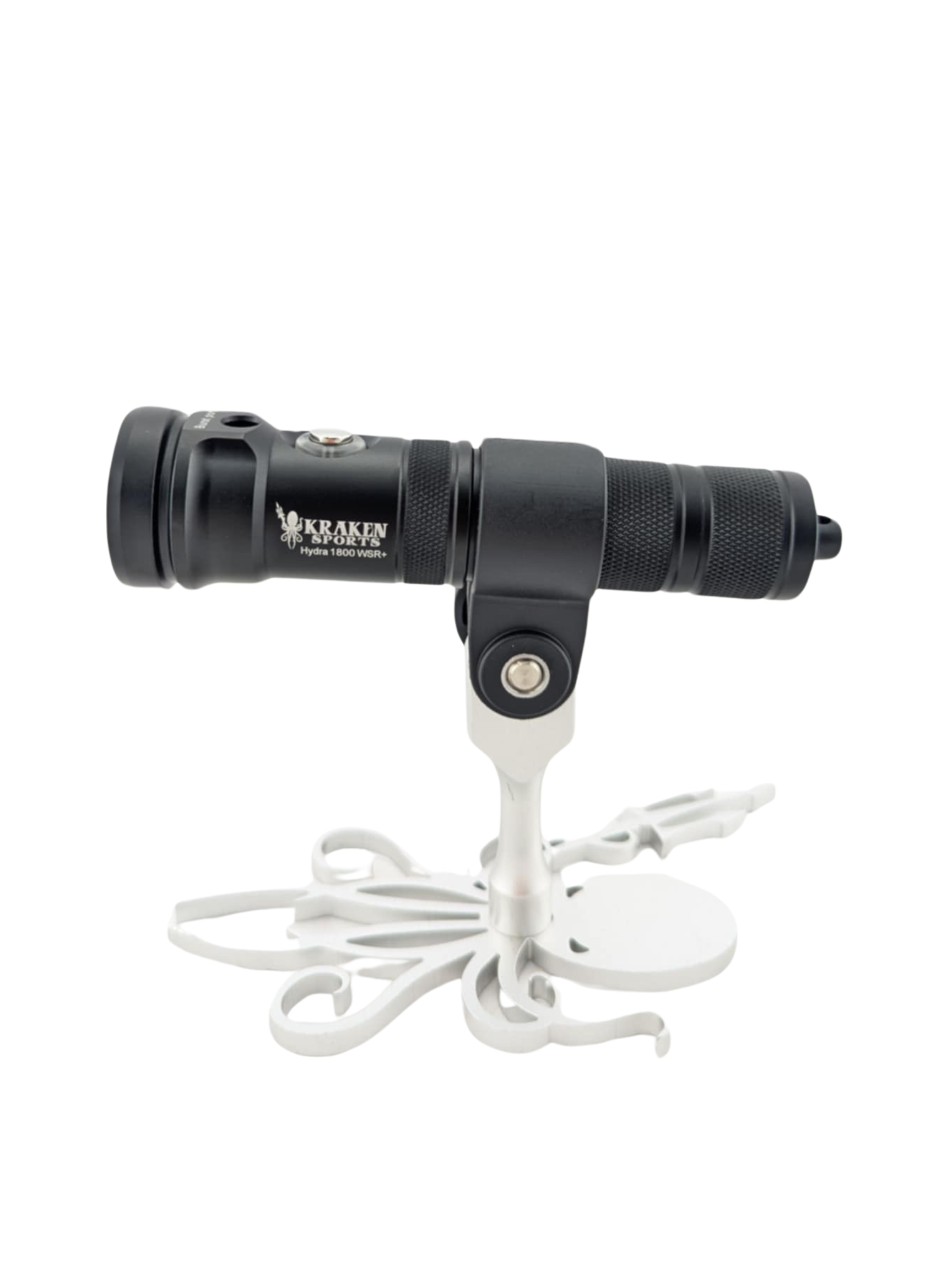 Hydra 1800 Wide\Spot\Red\Auto Off