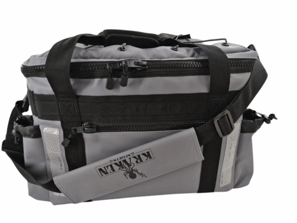 Rinse Bag