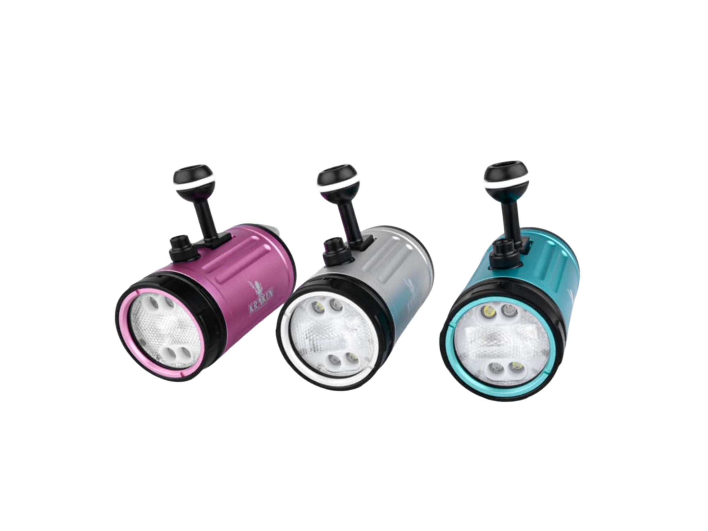 KR-S40 Strobe 40W\s