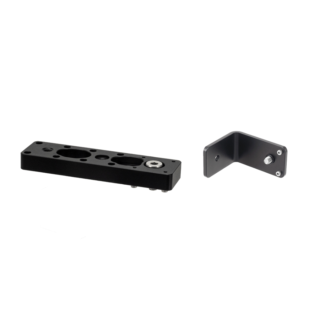 INON Light Adapter for GoPro, Insta360 & DJI Action Cameras