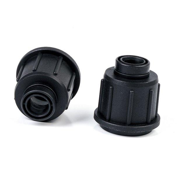 Nauticam - Fiber Optic Connector for INON (2 pcs)