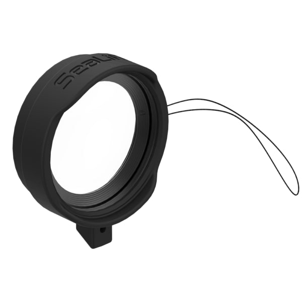 Micro Close-Up Lens
