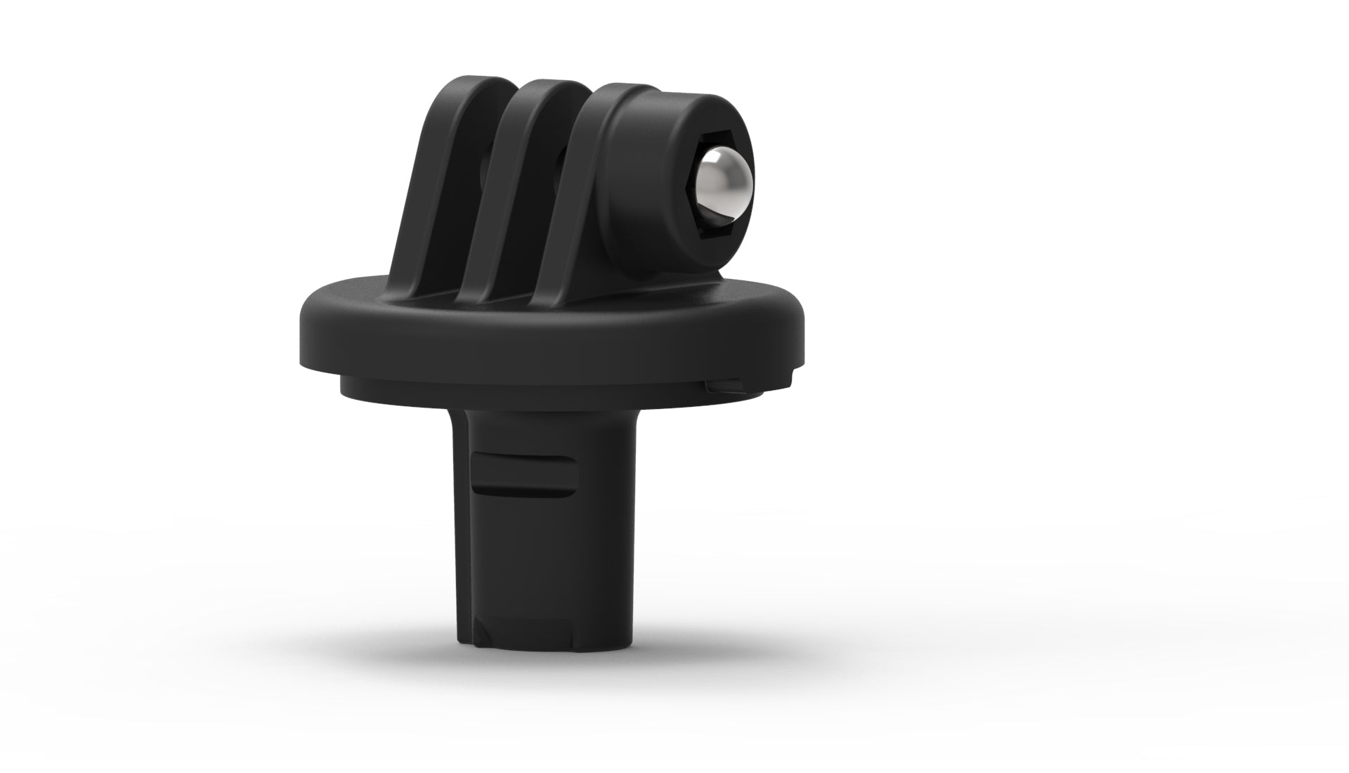 Sealife - Flex-Connect Adapter for GoPro