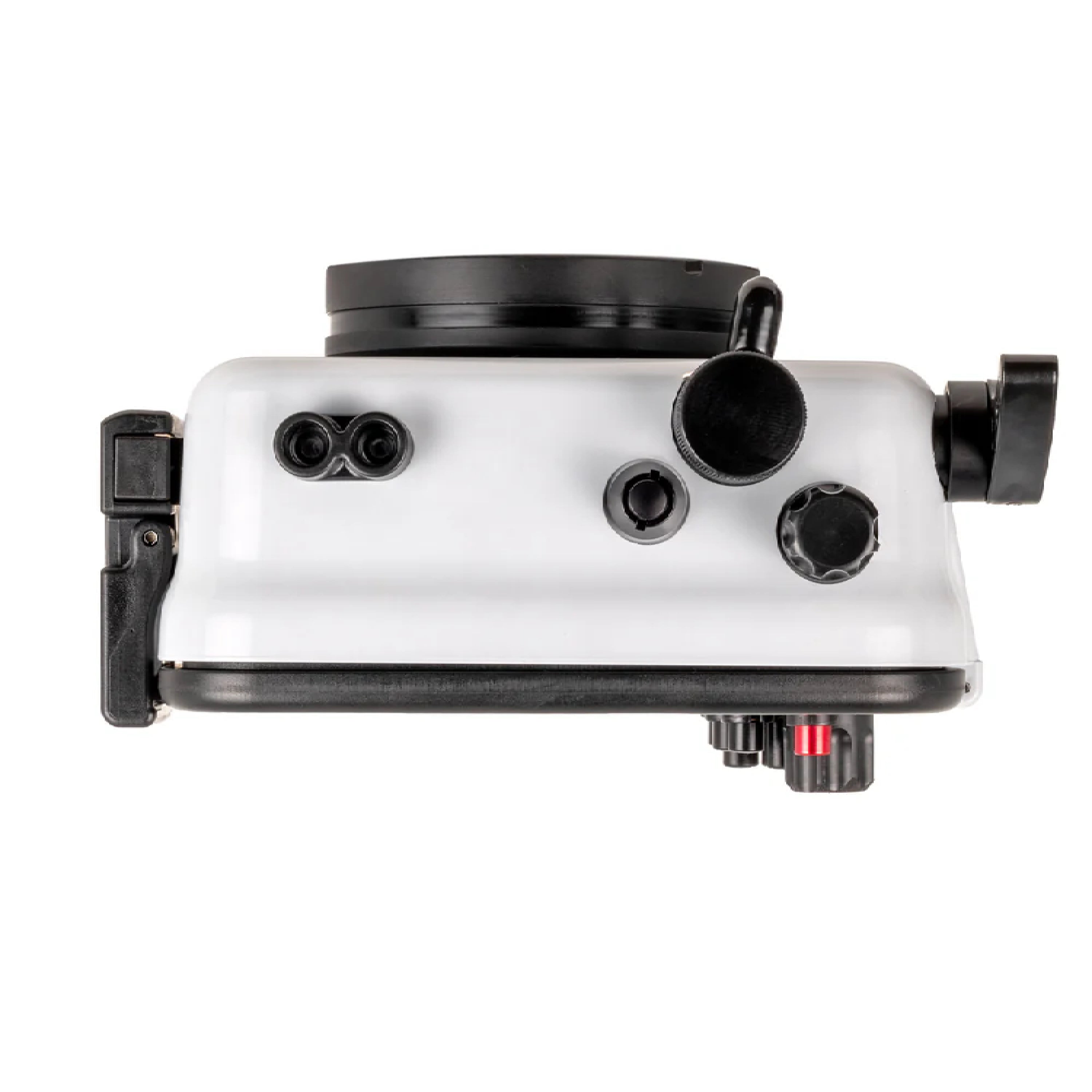 Ikelite Underwater Housing for Olympus TG-7