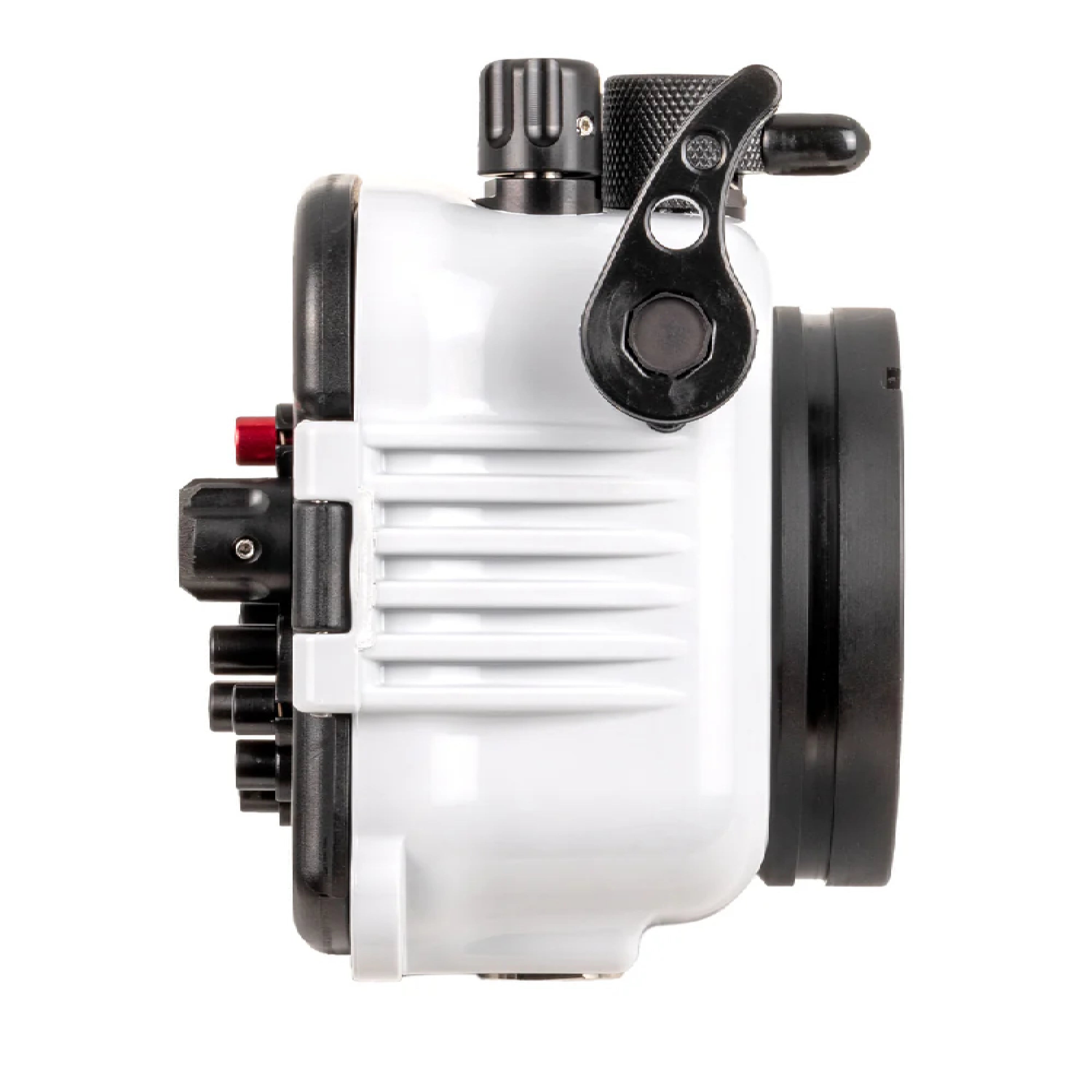 Ikelite Underwater Housing for Olympus TG-7